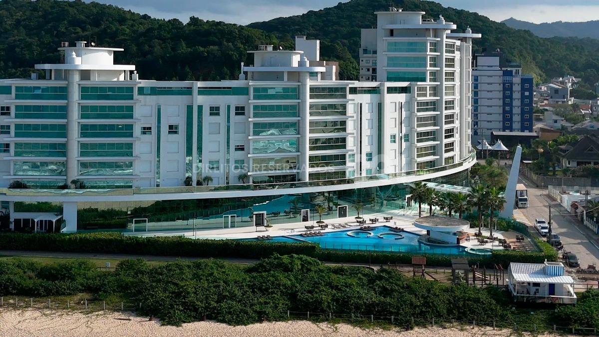 Mirage Residence