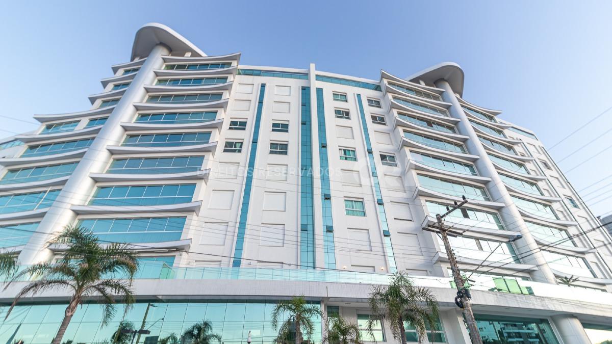 Mirage Residence