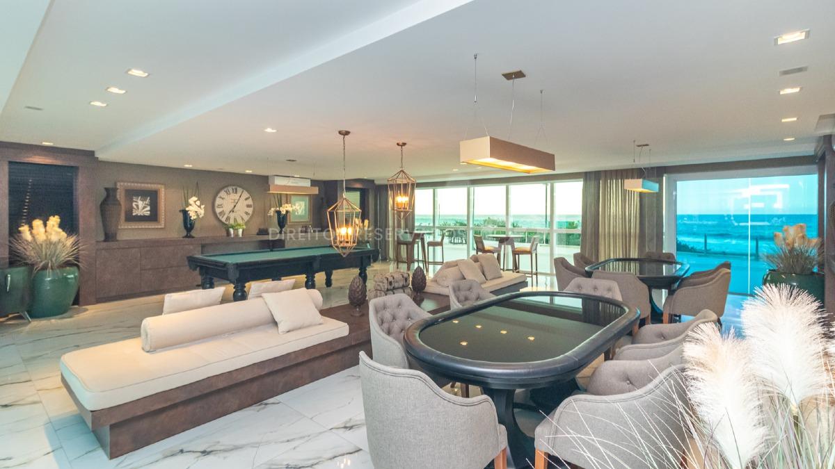 Mirage Residence