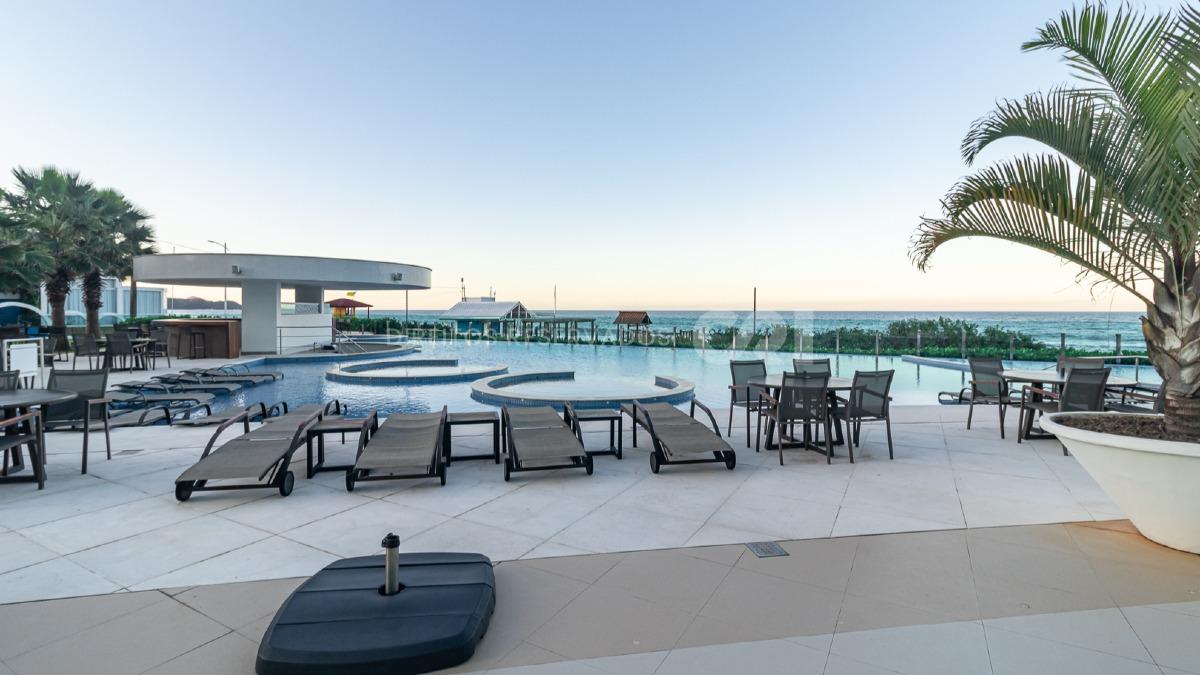 Mirage Residence