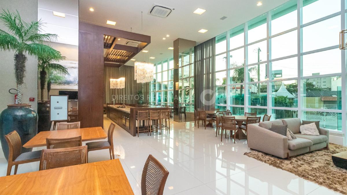 Mirage Residence