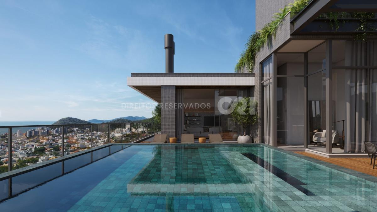 Artefacto Towers