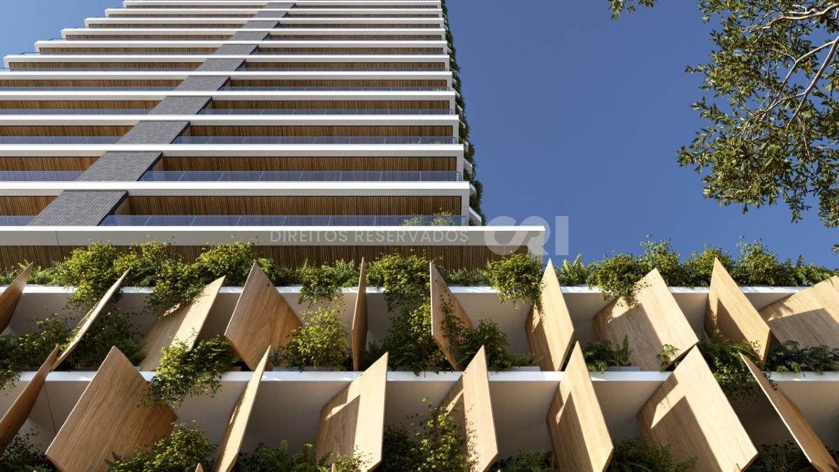 Artefacto Towers