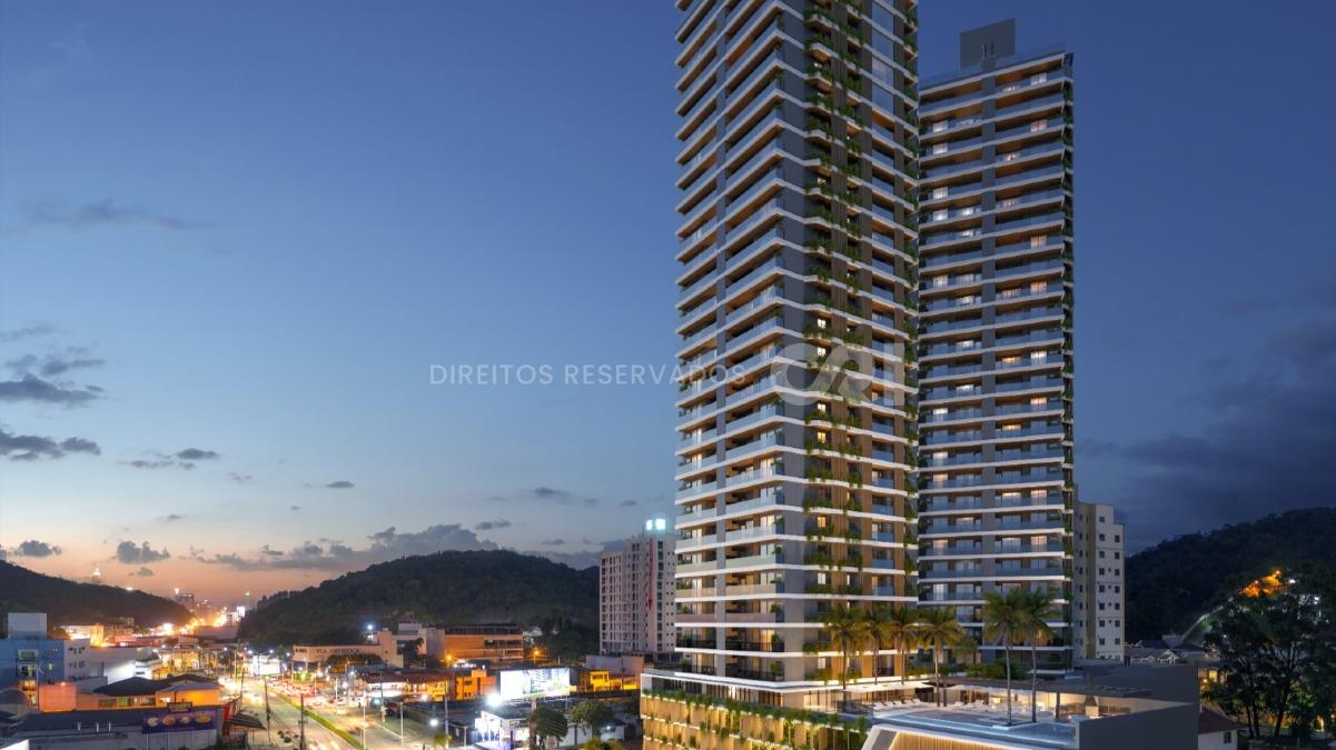 Artefacto Towers