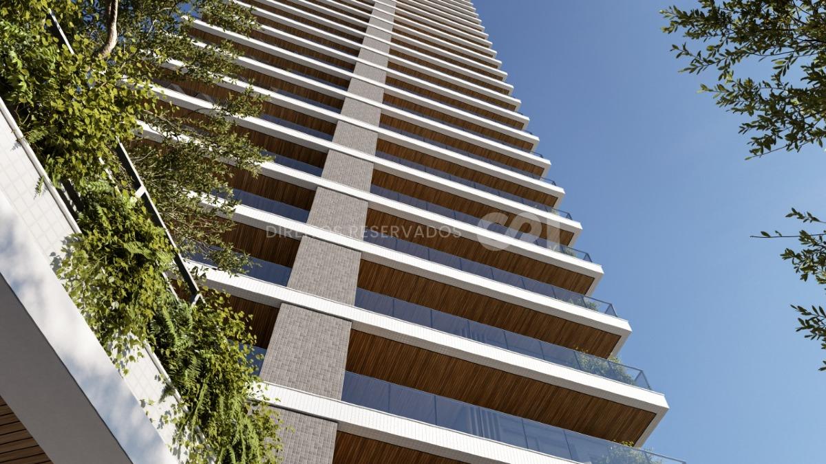 Artefacto Towers