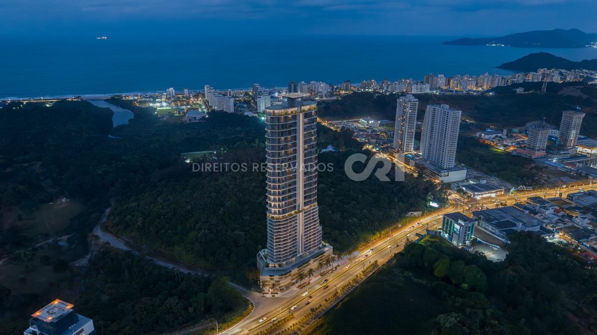 Raro Brava by Sierra
