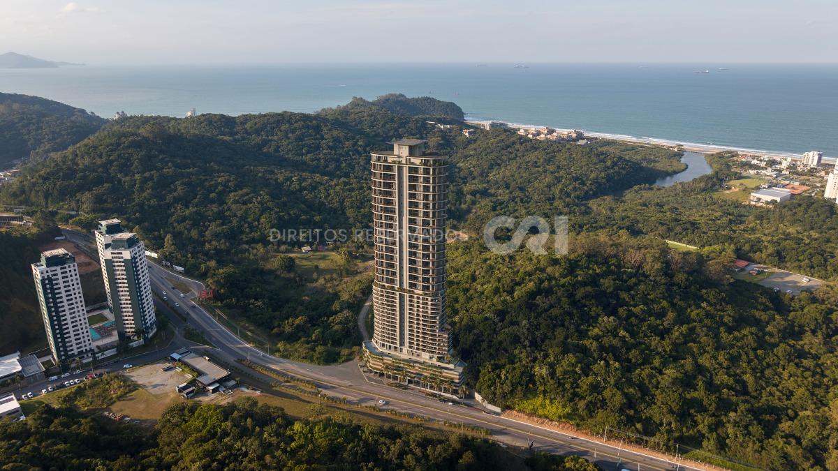 Raro Brava by Sierra