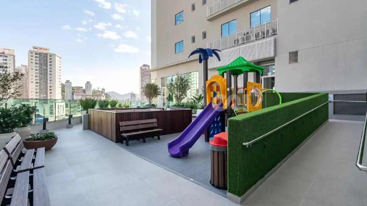 Garden Square Residence