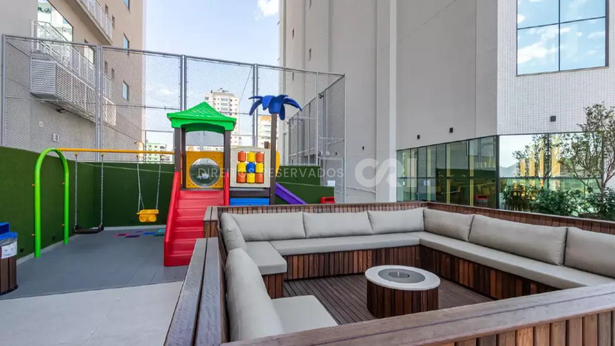 Garden Square Residence