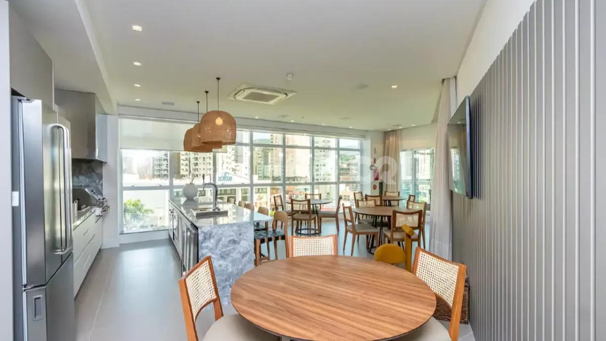 Garden Square Residence