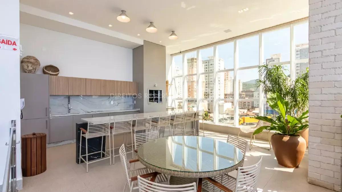 Garden Square Residence