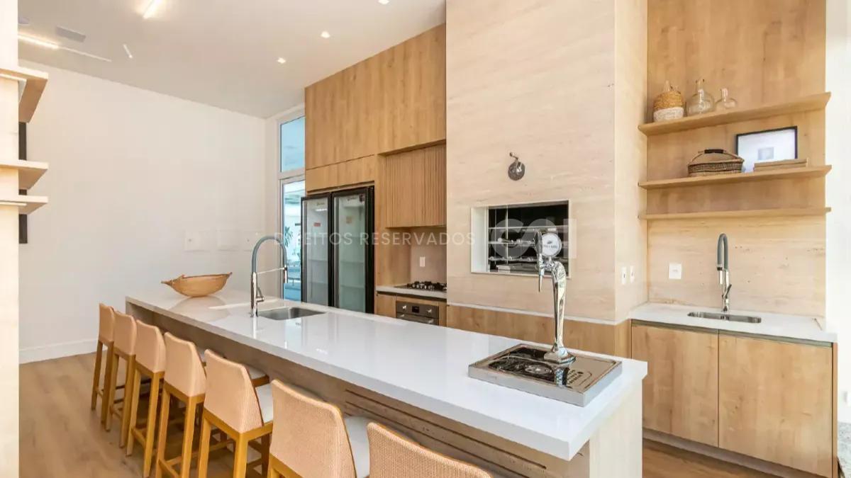 Garden Square Residence