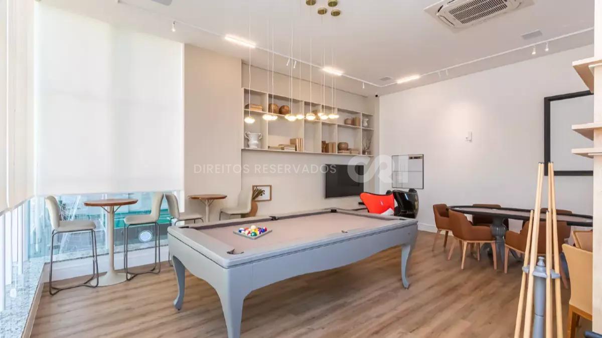 Garden Square Residence
