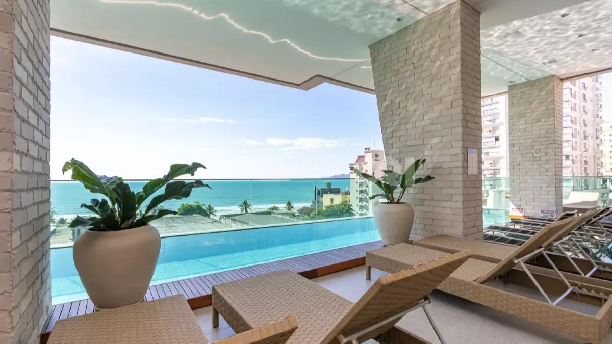Garden Square Residence