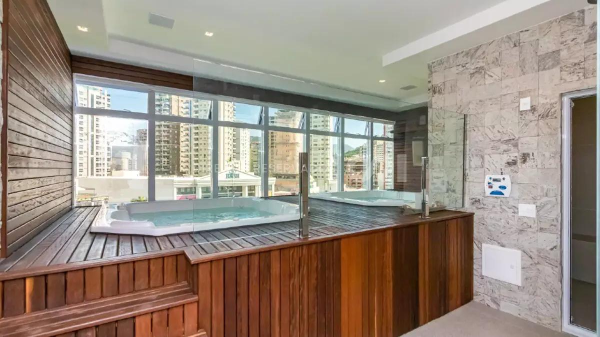 Garden Square Residence