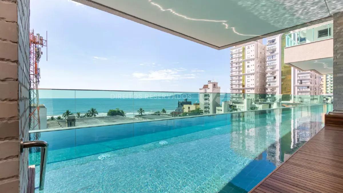 Garden Square Residence