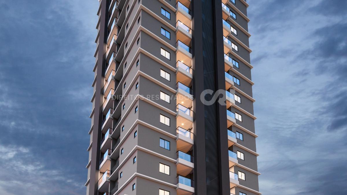 Beach Tower