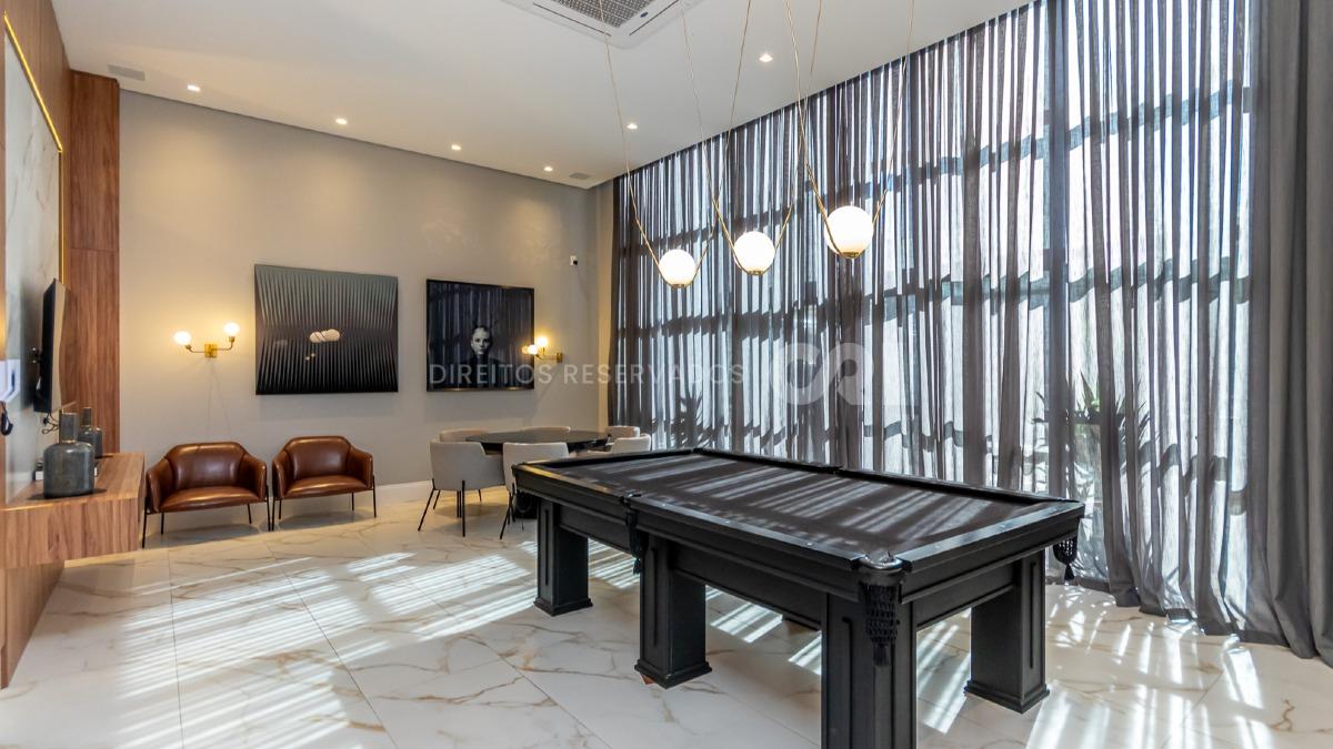 Argos Residence