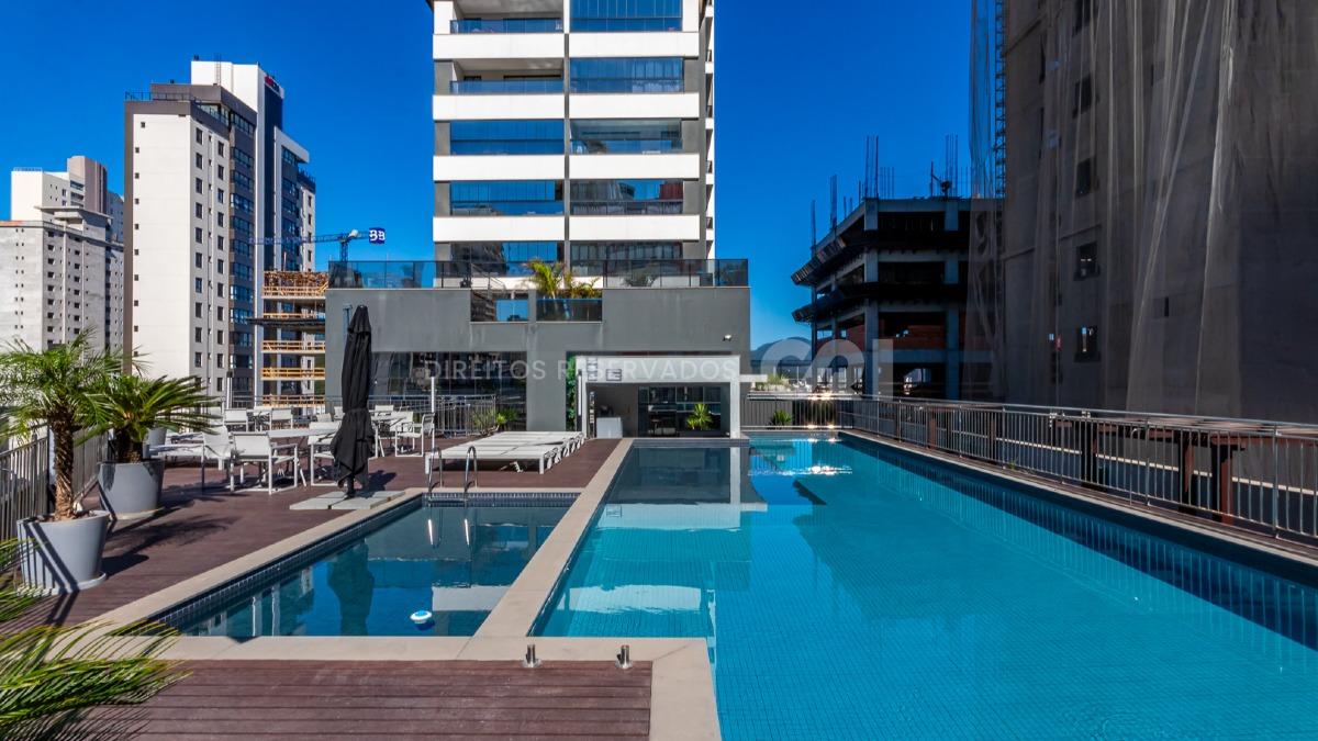 Argos Residence