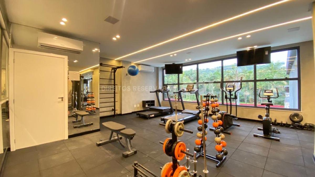 Privilège Residence | Praia Brava