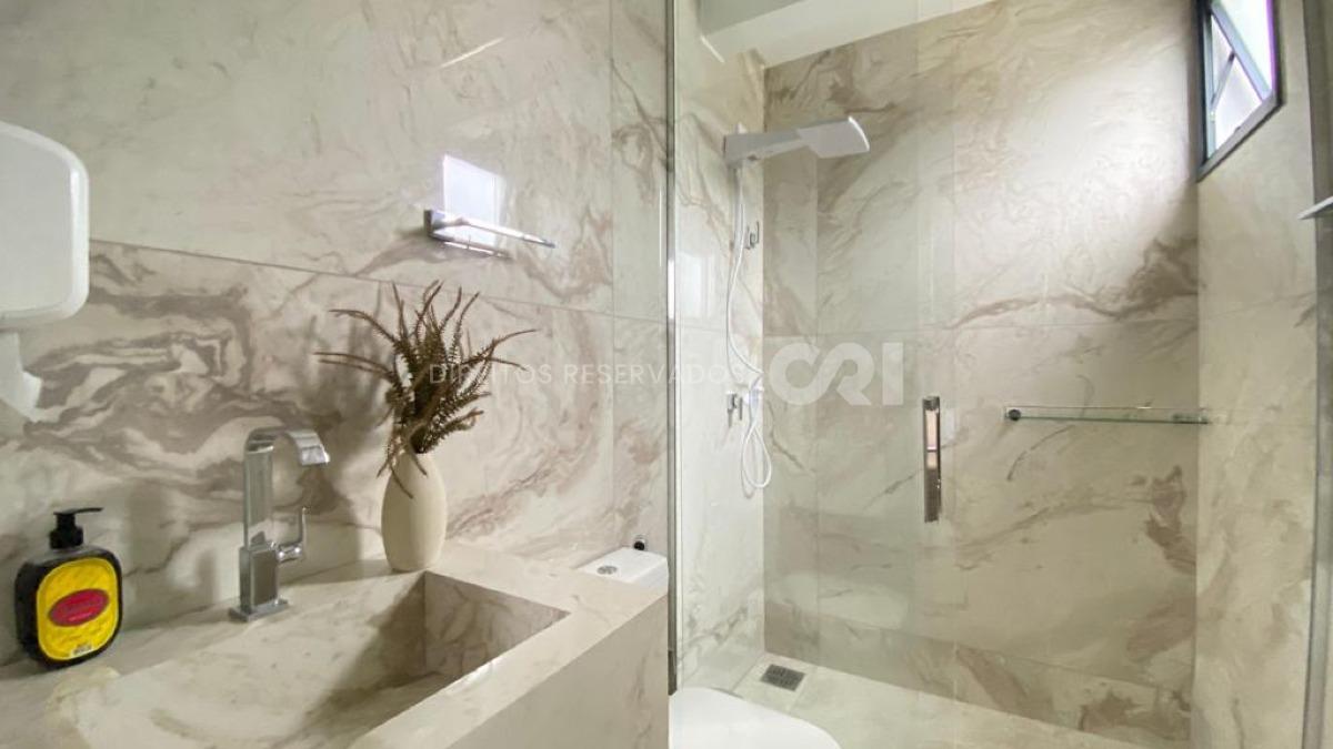 Privilège Residence | Praia Brava