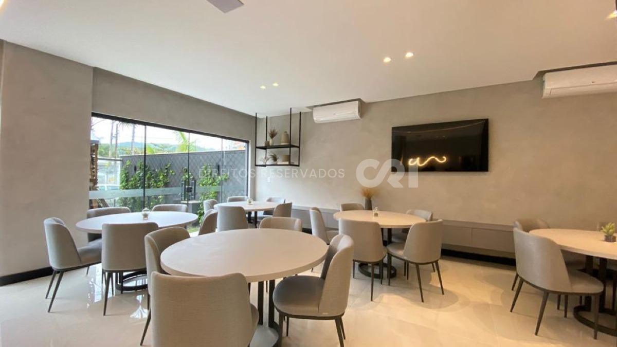 Privilège Residence | Praia Brava
