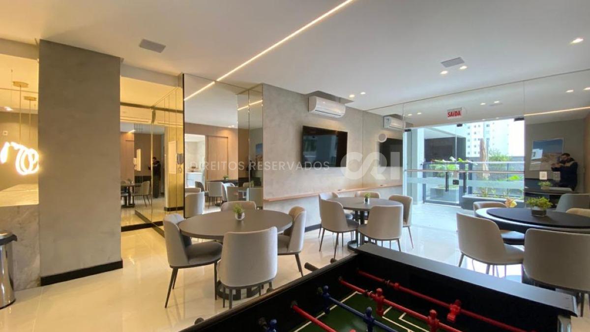 Privilège Residence | Praia Brava