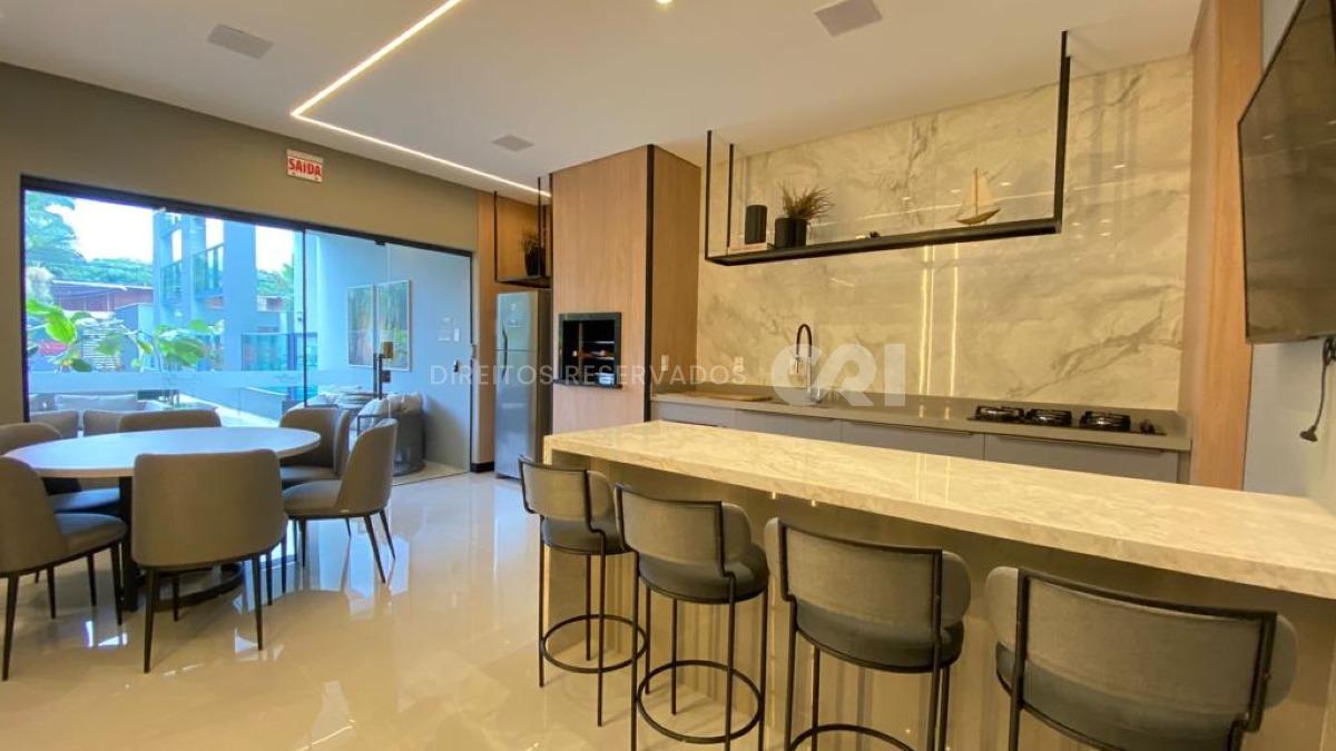 Privilège Residence | Praia Brava