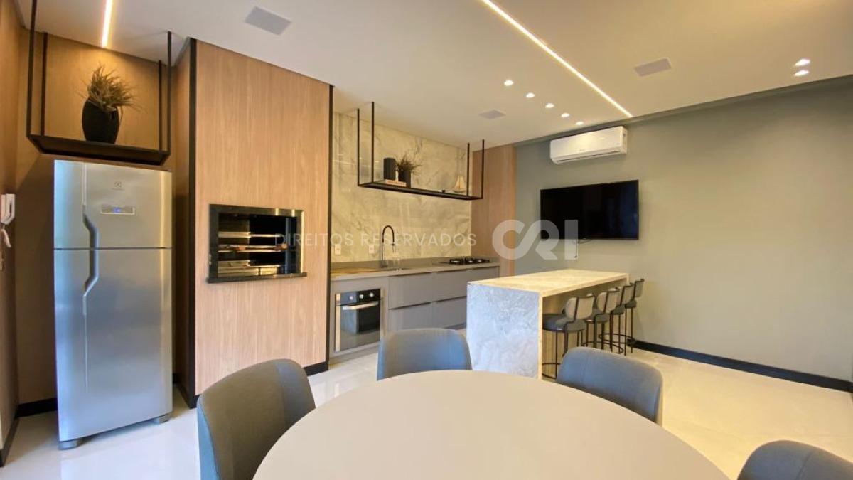 Privilège Residence | Praia Brava