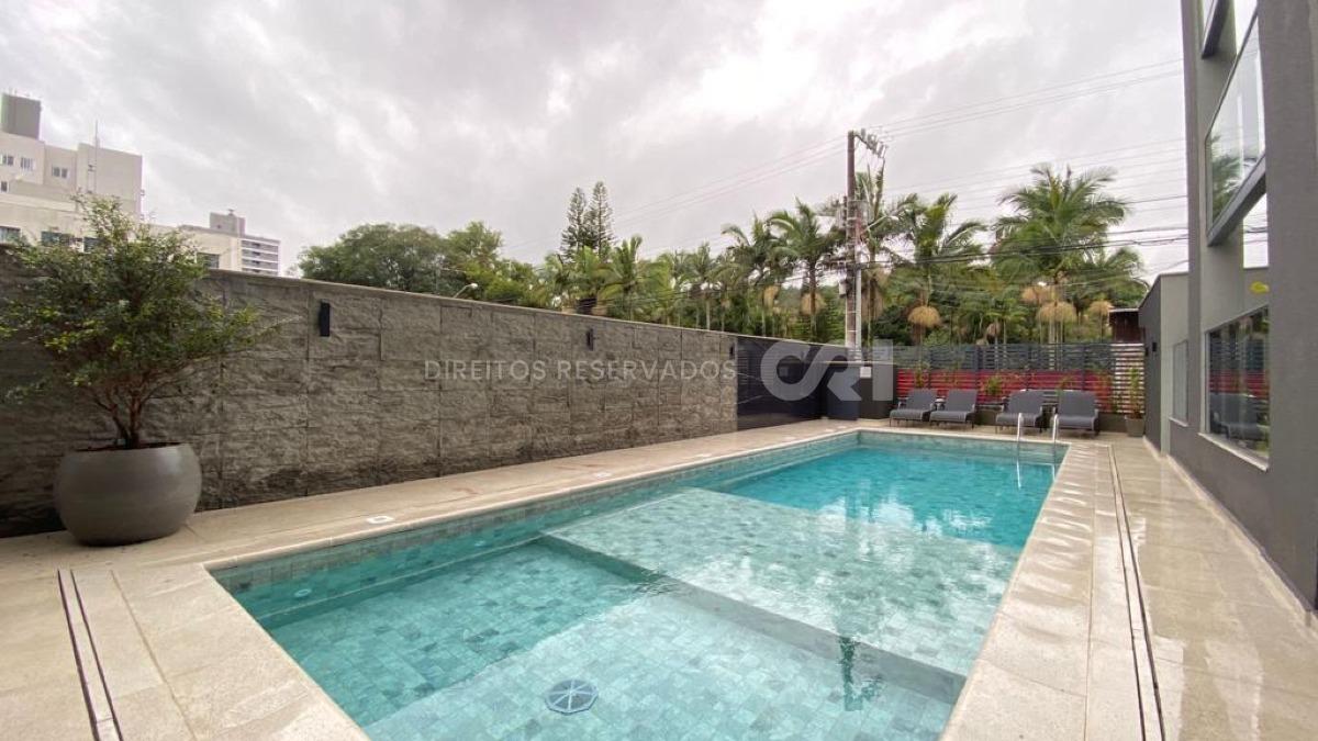 Privilège Residence | Praia Brava