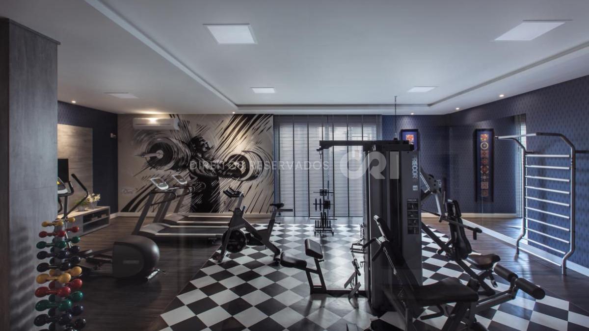 Privilège Residence | Embraed