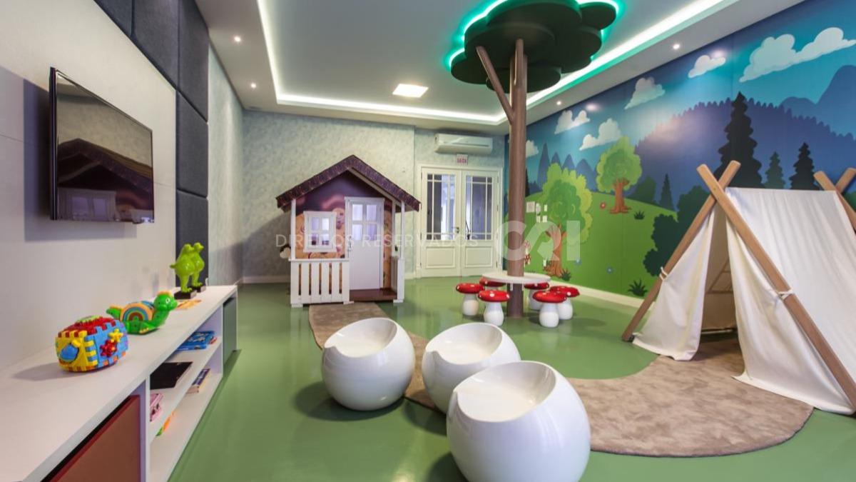 Privilège Residence | Embraed