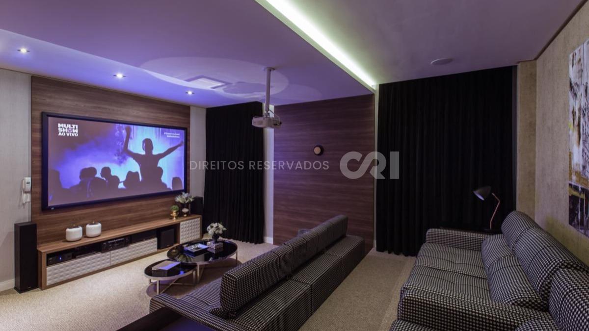 Privilège Residence | Embraed