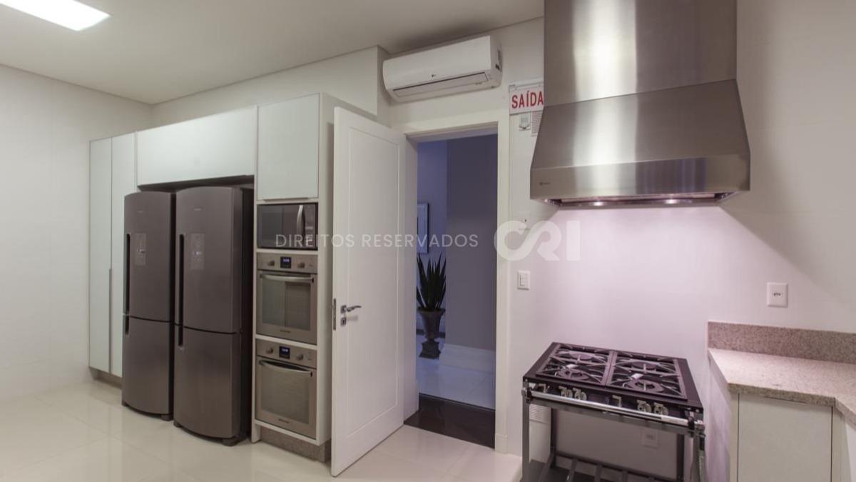 Privilège Residence | Embraed