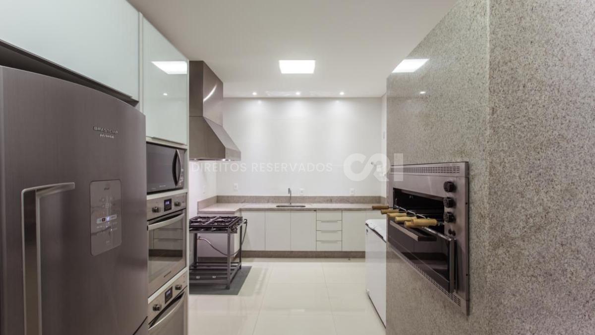 Privilège Residence | Embraed