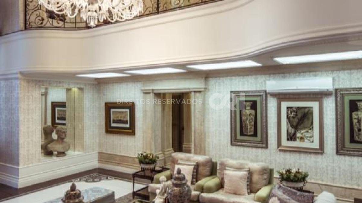 Privilège Residence | Embraed