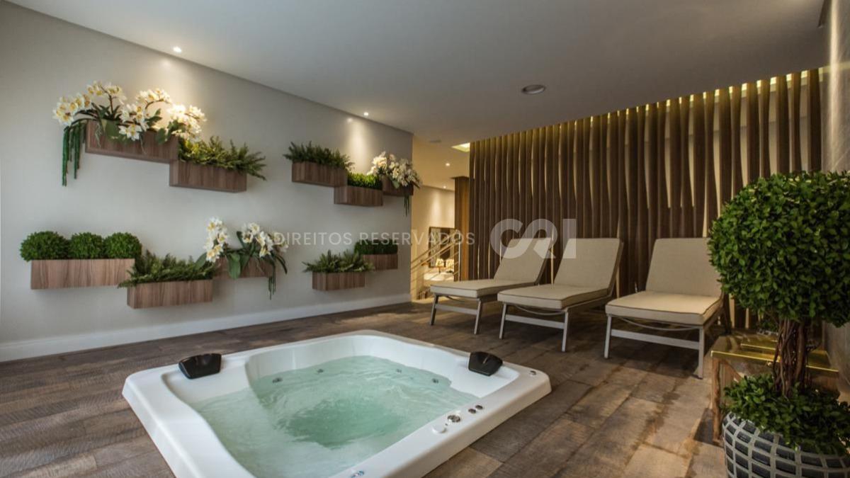 Privilège Residence | Embraed