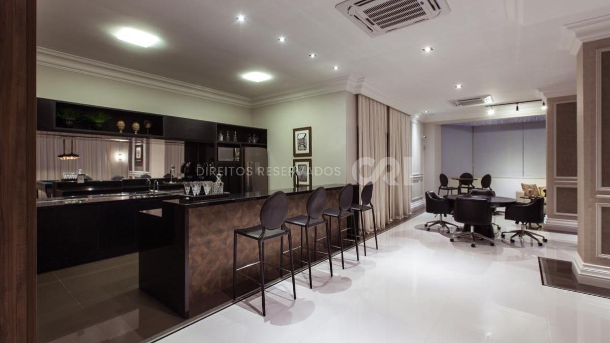 Privilège Residence | Embraed