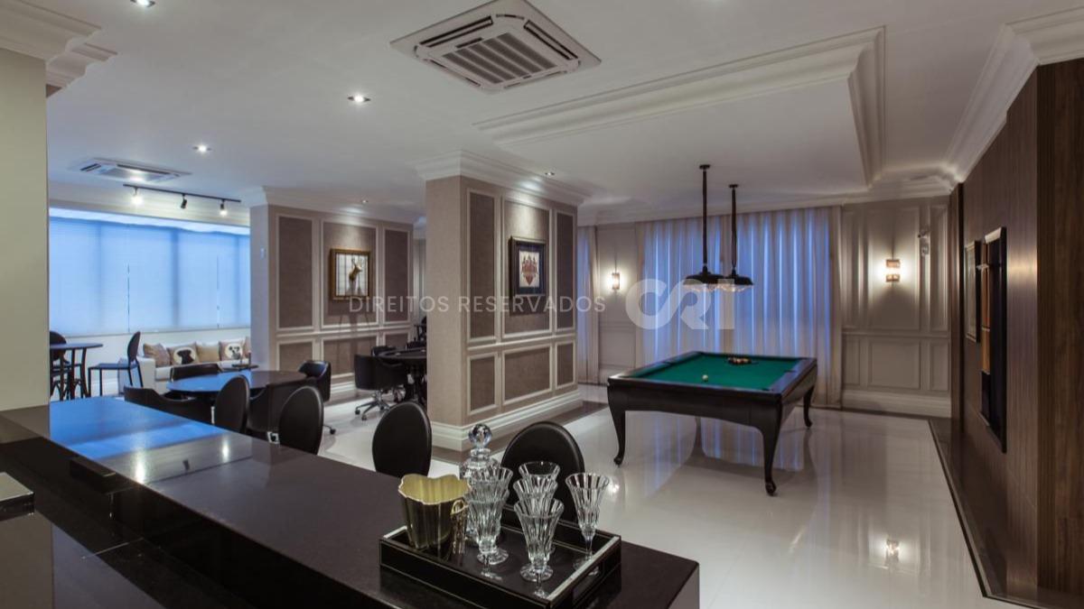 Privilège Residence | Embraed