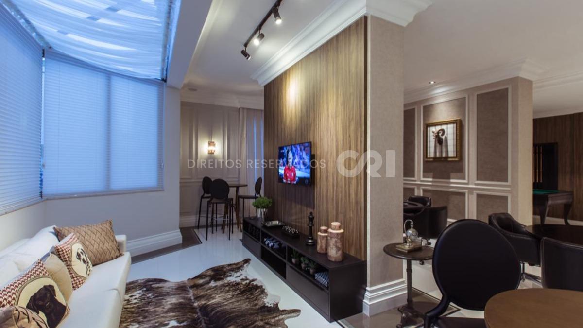 Privilège Residence | Embraed