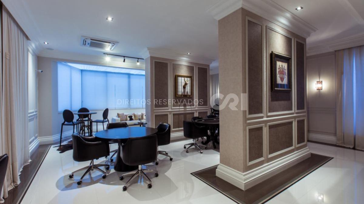 Privilège Residence | Embraed