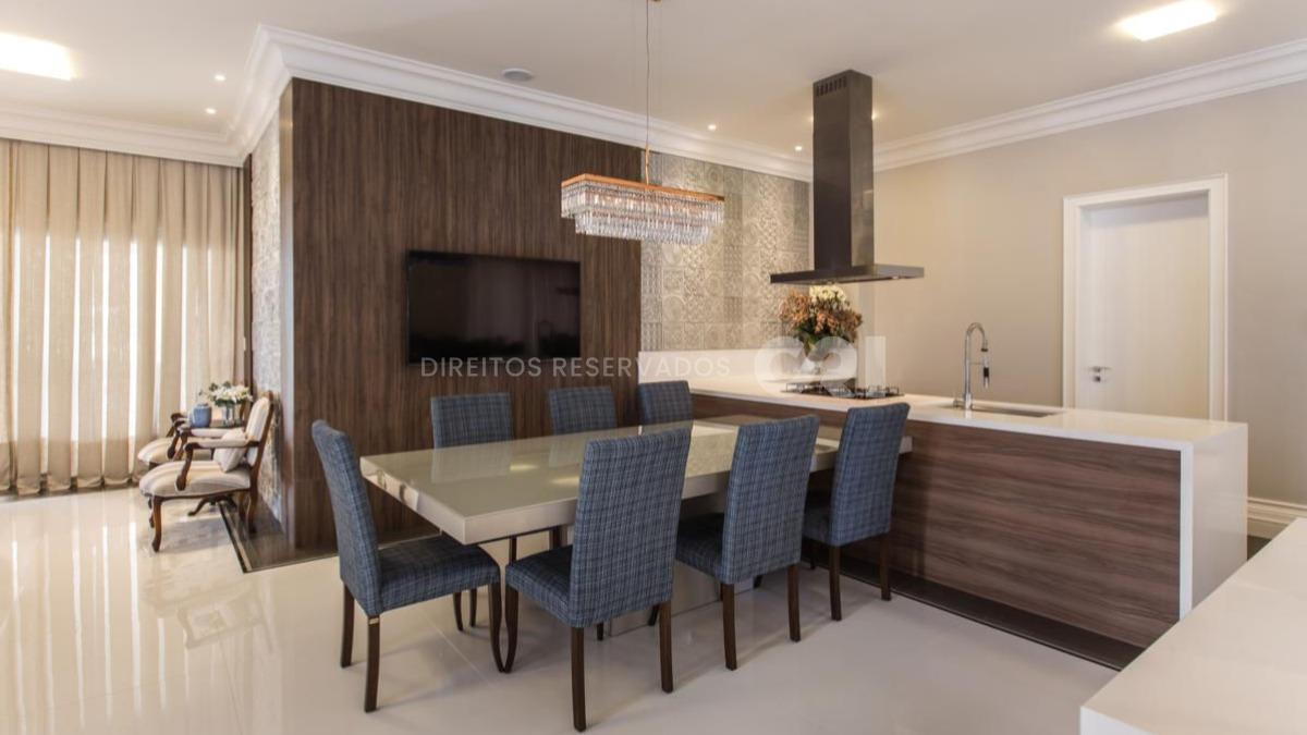Privilège Residence | Embraed