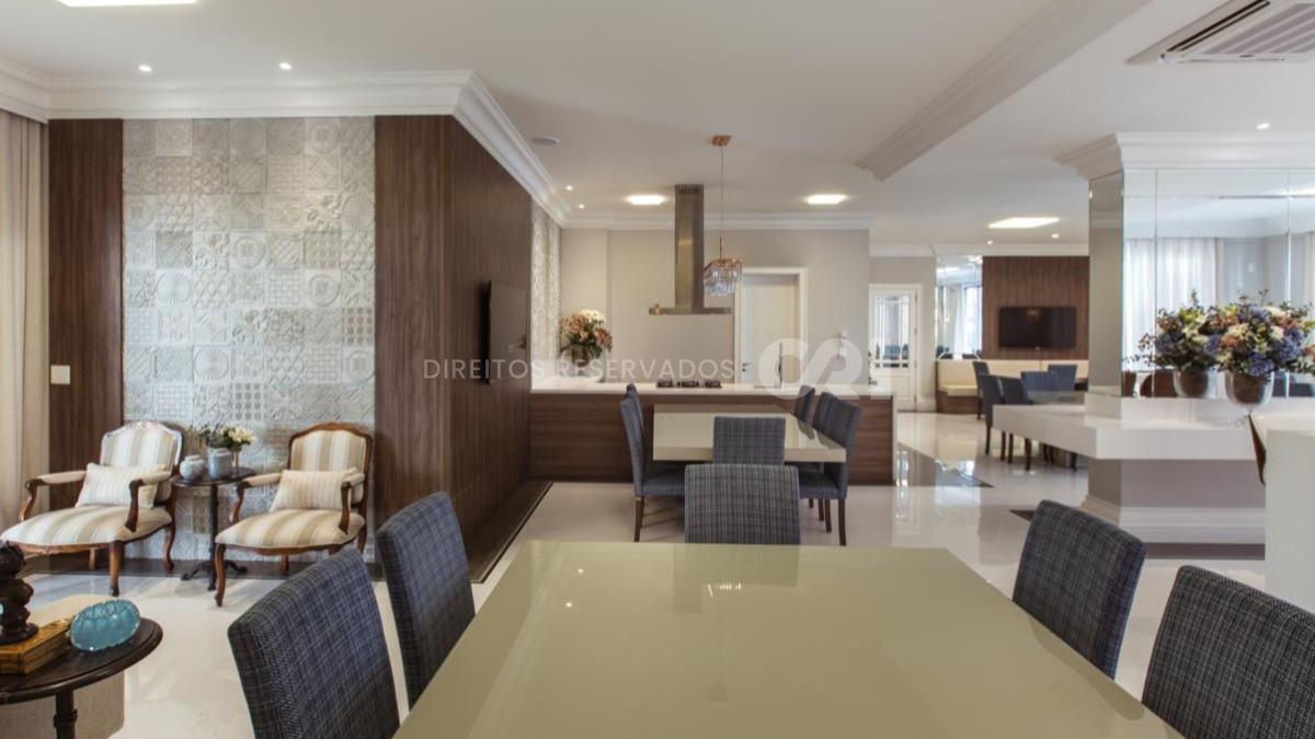 Privilège Residence | Embraed