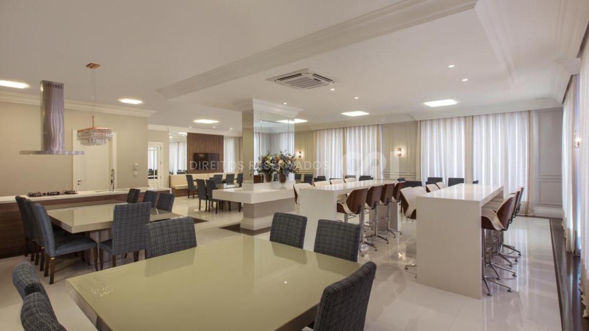 Privilège Residence | Embraed