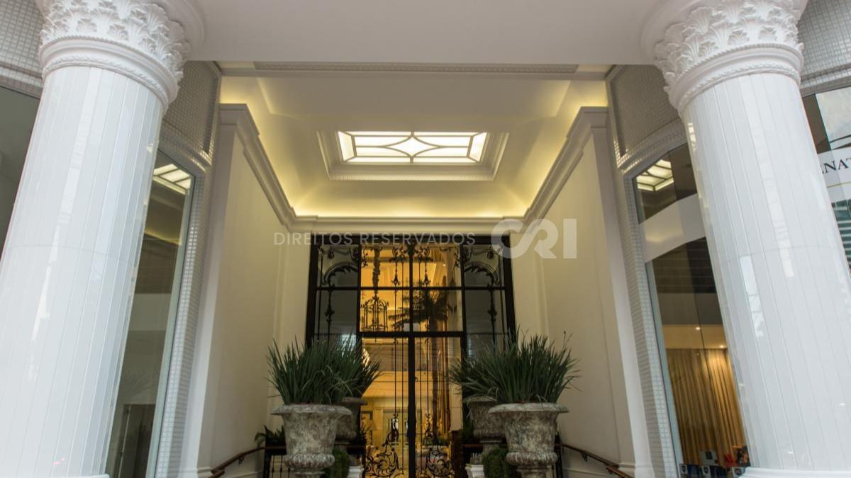 Privilège Residence | Embraed