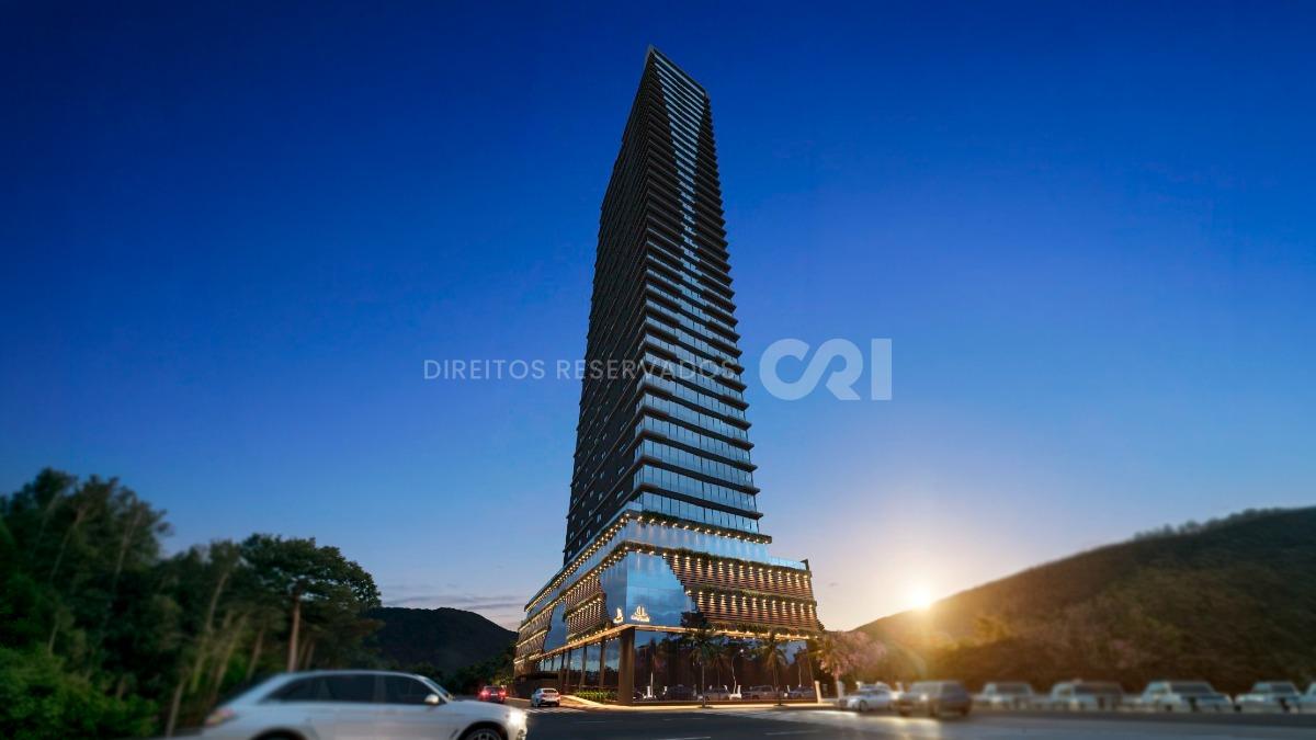 Shanghai Tower