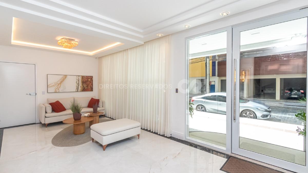 Villa Alba