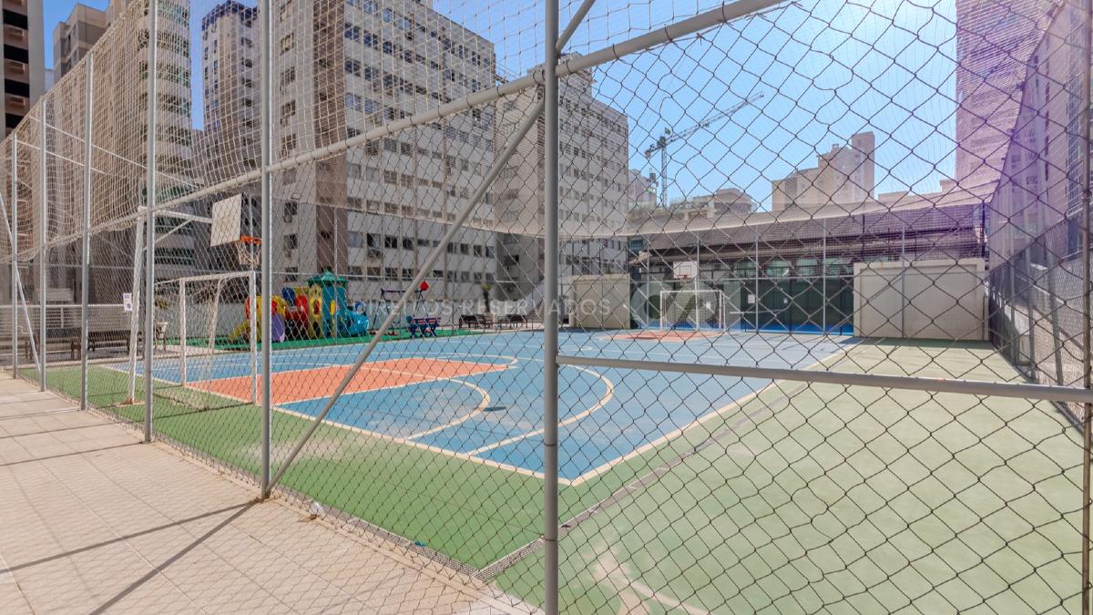 Metrópolis