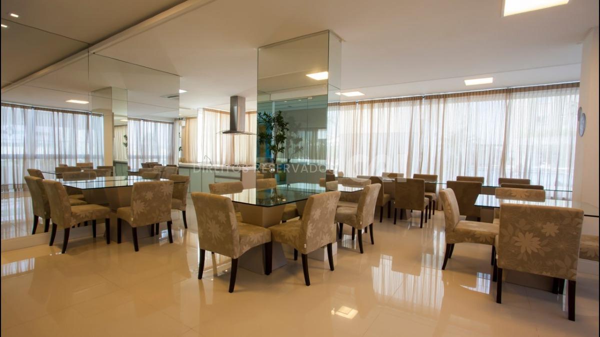 Villa di Mare