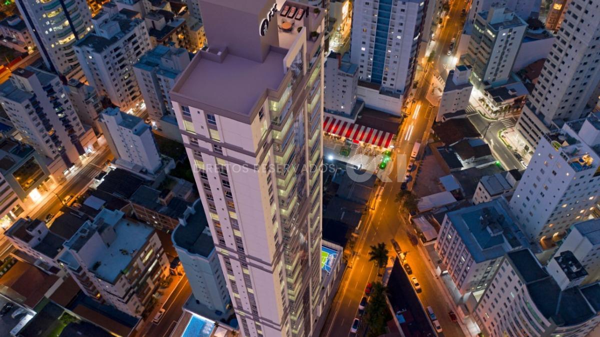 Opera Tower